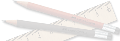 pencil